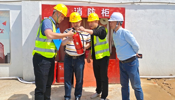 市政建設(shè)集團(tuán)南昌縣人才公共實(shí)訓(xùn)基地項(xiàng)目5月上旬進(jìn)度播報6001.jpg