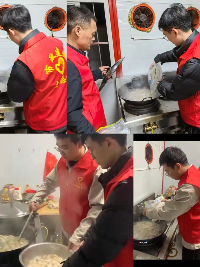 機關(guān)團(tuán)支部前往市政綠色建材科技產(chǎn)業(yè)園項目開展志愿服務(wù).jpg