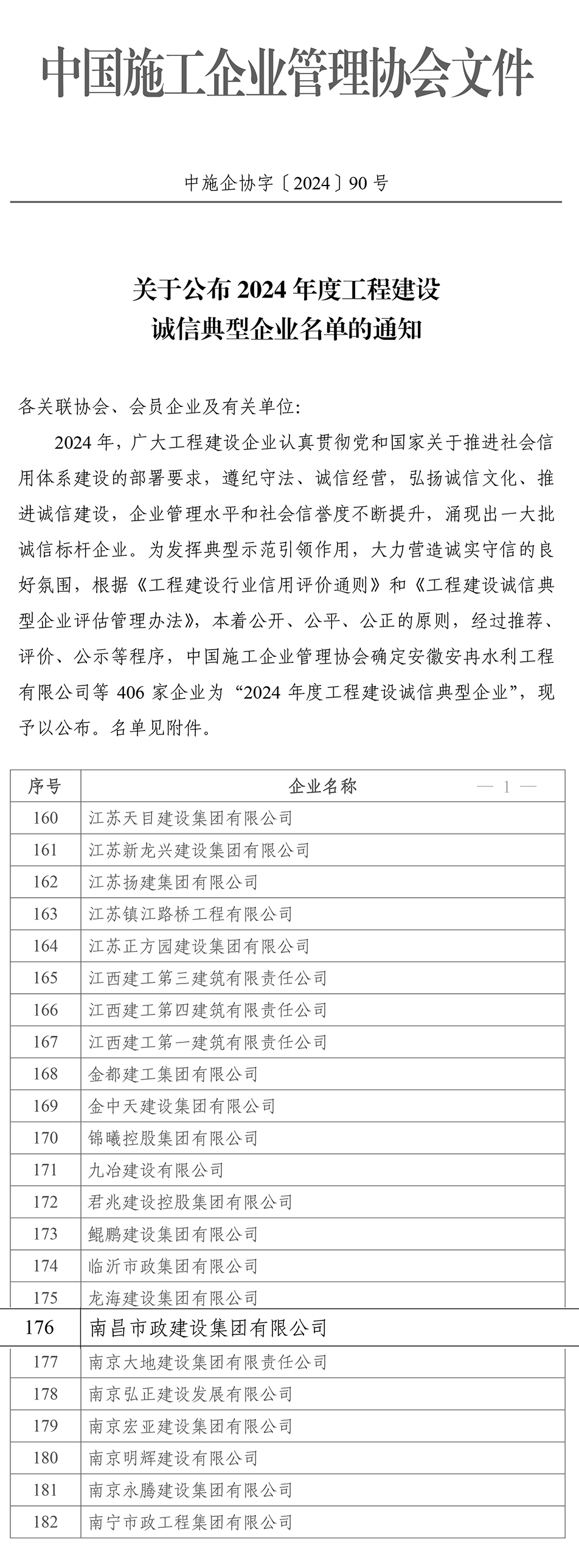 1733279562917262.jpg 2024年度工程建設誠信典型企業(yè)紅頭-1.jpg